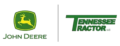 2023 John Deere R4023 Equipment Image0