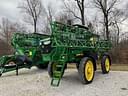 2023 John Deere R4023 Image