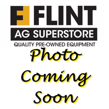 Main image John Deere R4023