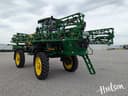 2023 John Deere R4023 Image