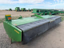 2023 John Deere R500 Image