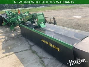2023 John Deere R990M Image