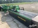 2023 John Deere R990M Image