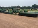 2023 John Deere R990M Image
