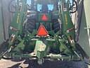 2023 John Deere R990R Image
