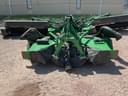 2023 John Deere R990R/F350R Image