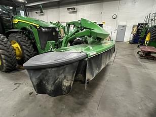 Main image John Deere R990R/F350R