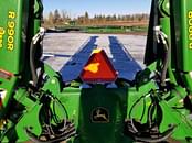 Thumbnail image John Deere R990R 10