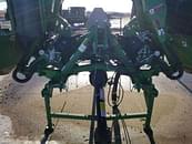 Thumbnail image John Deere R990R 5