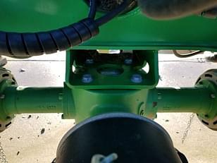 Main image John Deere R990R 9