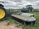 2023 John Deere R990R Image