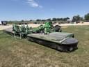 2023 John Deere R990R/F350R Image