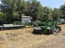 2023 John Deere R990R Image