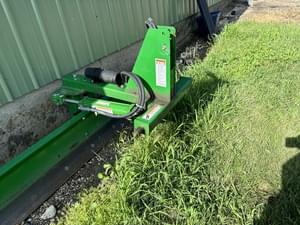 2023 Frontier RB2196H Image