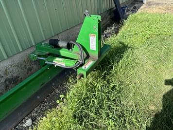 Main image Frontier RB2196H