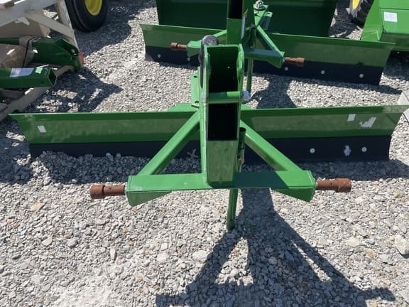 Image of Frontier RB5084 equipment image 4