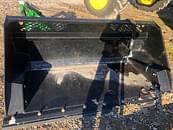 Thumbnail image John Deere RB84 3