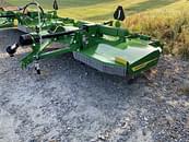 Thumbnail image John Deere RC10M 0