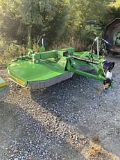 Main image John Deere RC10M 5