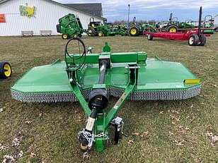 Main image John Deere RC10M 5