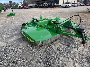 2023 John Deere RC10M Equipment Image0