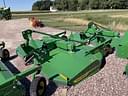 2023 John Deere RC10M Image