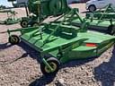 2023 John Deere RC10M Image