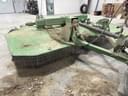 2023 John Deere RC10M Image