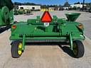 2023 John Deere RC10M Image