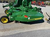 Thumbnail image John Deere RC10M 3