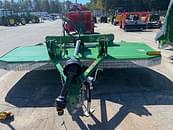 Thumbnail image John Deere RC10M 5