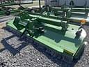 2023 John Deere RC14R Image