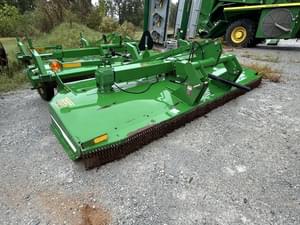 2023 John Deere RC14R Image