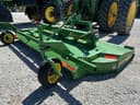 2023 John Deere RC14R Image