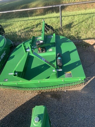 2023 Frontier RC2060 Equipment Image0