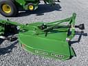 2023 Frontier RC2060 Image