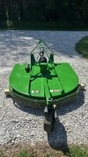 2023 Frontier RC2060 Image