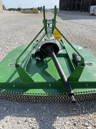 Image of Frontier RC2060 equipment image 3