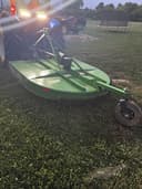2023 Frontier RC2072 Image