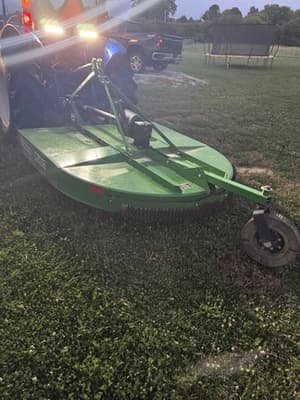 2023 Frontier RC2072 Image