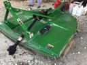 2023 John Deere RC2072 Image