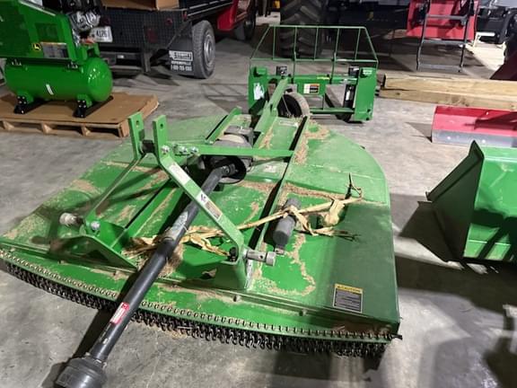 Equipment Main Image