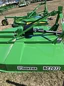 2023 John Deere RC2072 Image