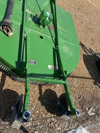 Image of Frontier RC2084 equipment image 3