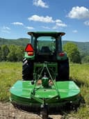 2023 Frontier RC2084 Image