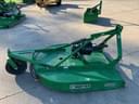 2023 Frontier RC4048 Image