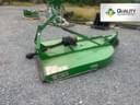2023 Frontier RC4072 Image