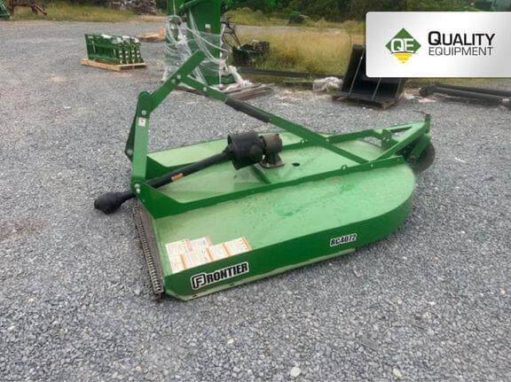 Equipment Main Image