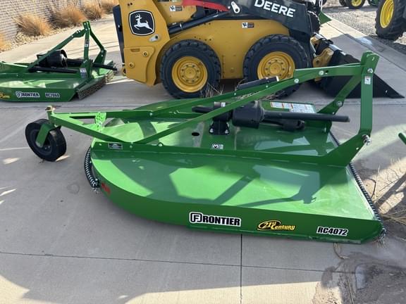 Equipment Main Image