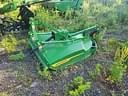 2023 John Deere RC5M Image